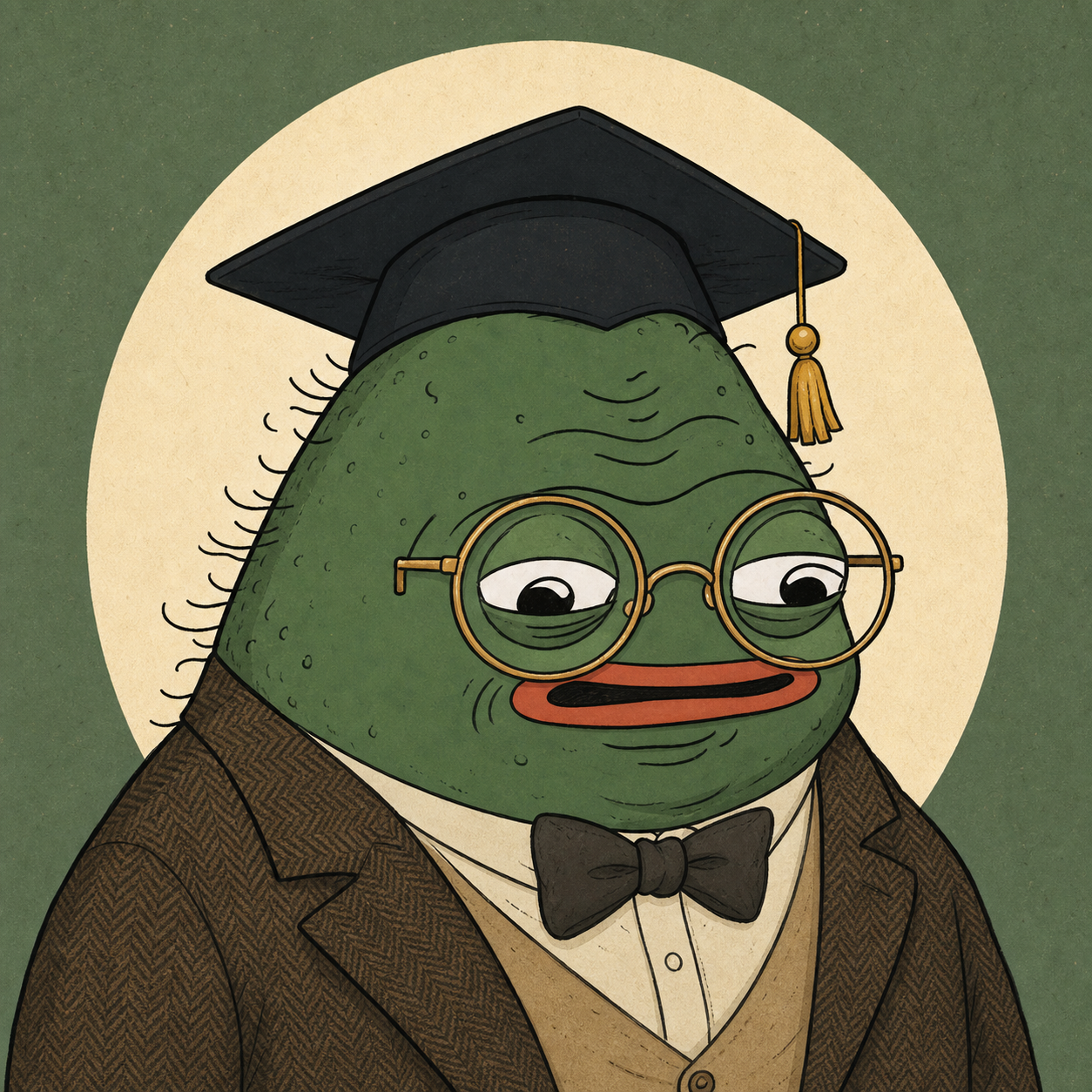 PISMART avatar